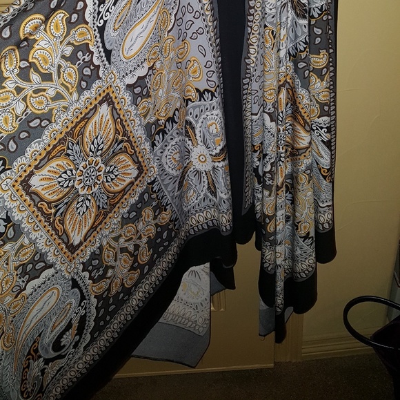 Dress - Picture 2 of 5